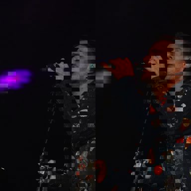 Rafael Duaity photo 17