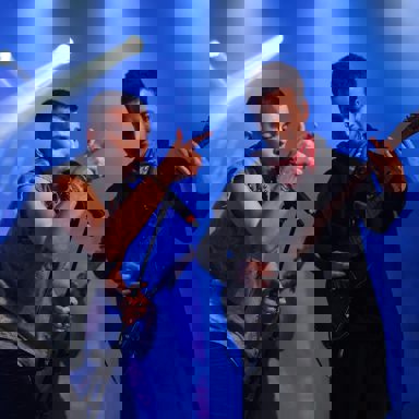 Rafael Duaity photo 11