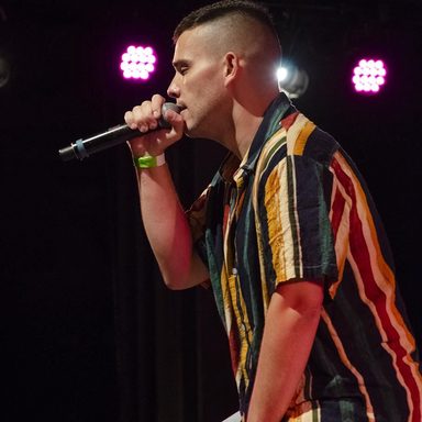 Rafael Duaity photo 26