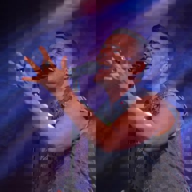 Rafael Duaity photo 10