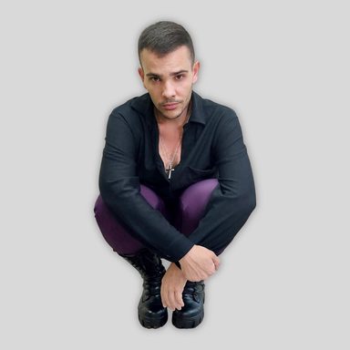 Rafael Duaity photo 31