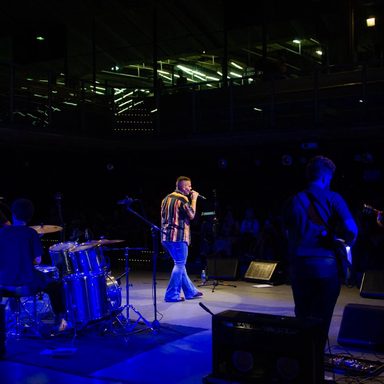 Rafael Duaity photo 21