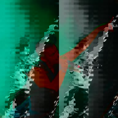 Rafael Duaity photo 15