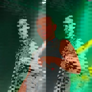 Rafael Duaity photo 9