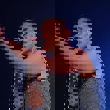 Rafael Duaity photo 14