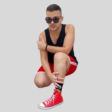 Rafael Duaity photo 28