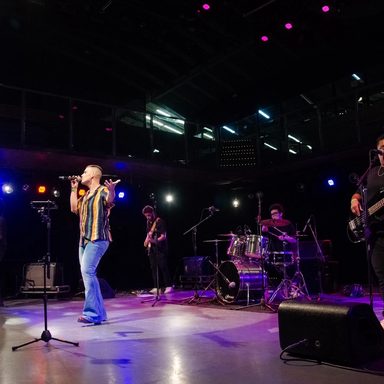 Rafael Duaity photo 23