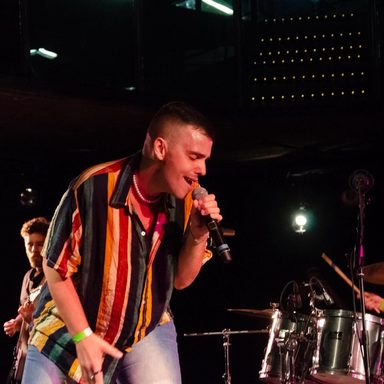 Rafael Duaity photo 22