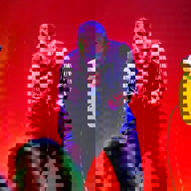 Rafael Duaity photo 18