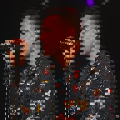 Rafael Duaity photo 16