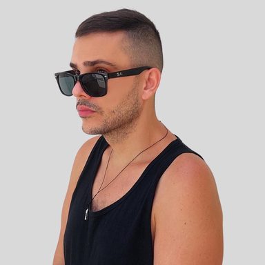 Rafael Duaity photo 27