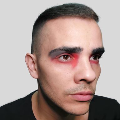 Rafael Duaity photo 30