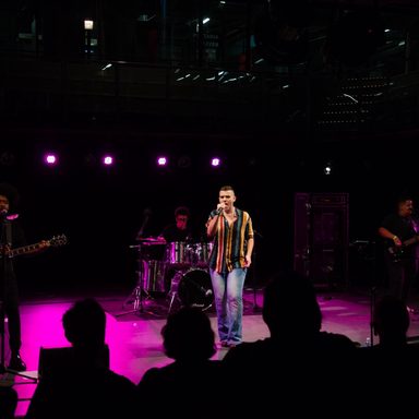 Rafael Duaity photo 24