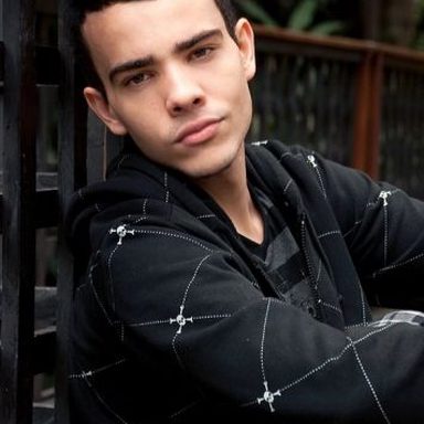 Rafael Duaity photo 33