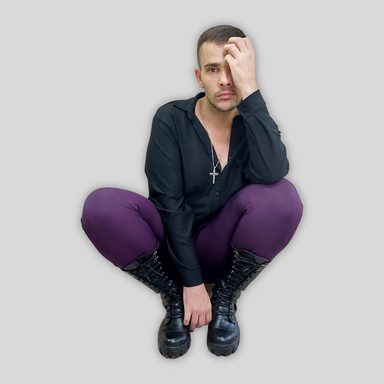 Rafael Duaity photo 32