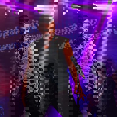 Rafael Duaity photo 12