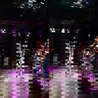 Rafael Duaity photo 19