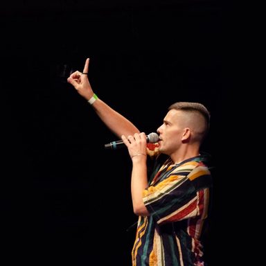 Rafael Duaity photo 25