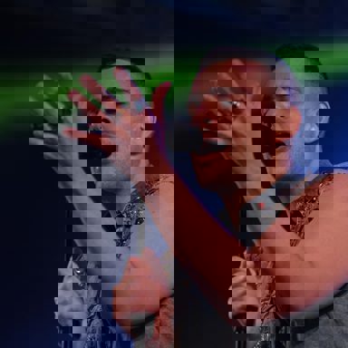 Rafael Duaity photo 13