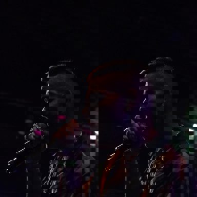 Rafael Duaity photo 20