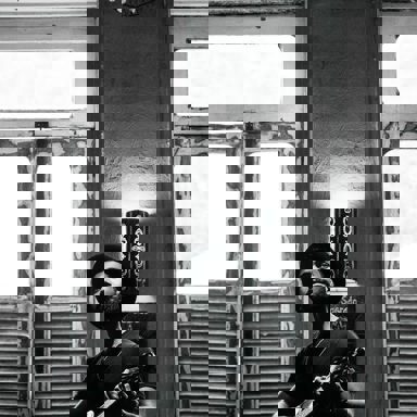 Rafael Kadashi photo 9