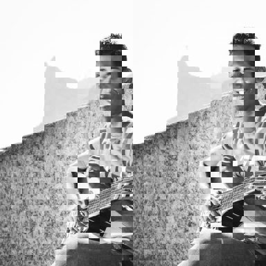 Rafael Kadashi photo 19