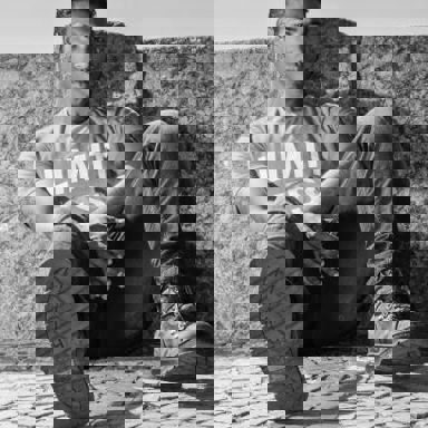 Rafael Kadashi photo 18