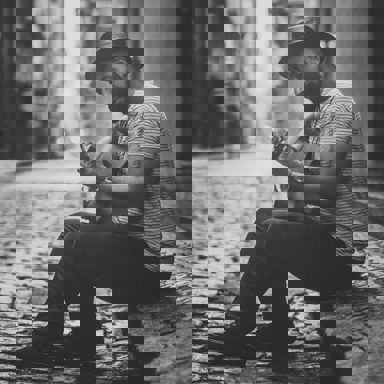 Rafael Kadashi photo 10