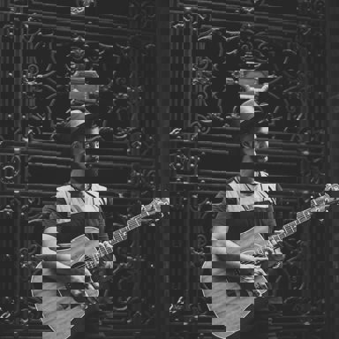 Rafael Kadashi photo 14