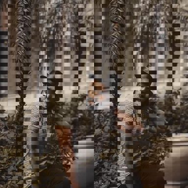 Rafael Kadashi photo 13