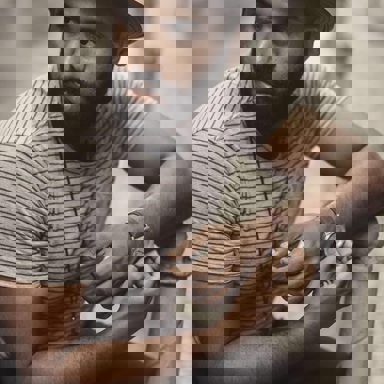 Rafael Kadashi photo 15