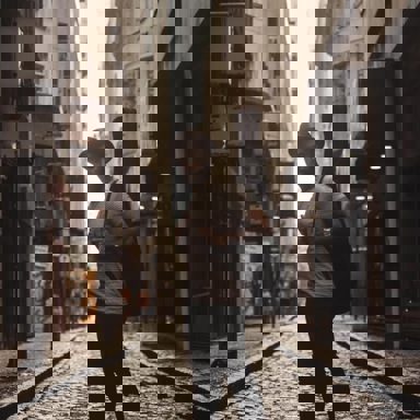 Rafael Kadashi photo 11