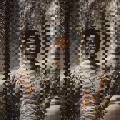 Rafael Kadashi photo 12