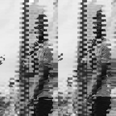 Rafael Kadashi photo 17