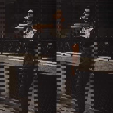 Rafael Kadashi photo 16