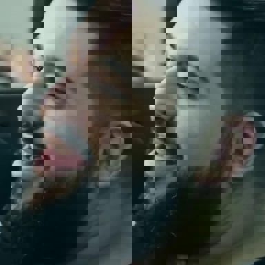 Rafael Querido e O Alvo Band