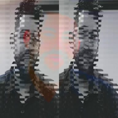 Rafael Querido e O Alvo Band