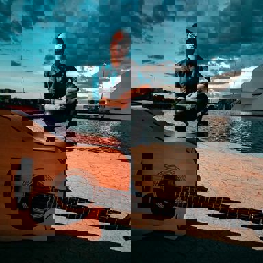 Rafael Souza Oficial