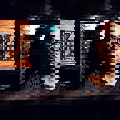 Rafael Souza Oficial