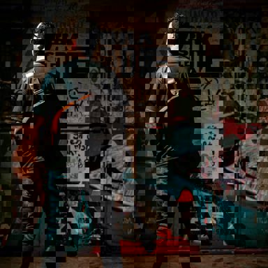 Rafael Souza Oficial