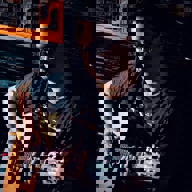 Rafael Souza Oficial