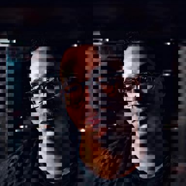 Rafael Souza Oficial