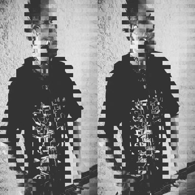 Rafael Zacky photo 11