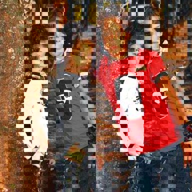 Rafaela e Maury photo 10