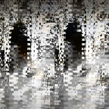 Rafael Zacky photo 10