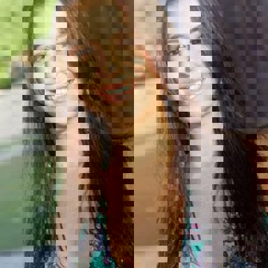 Rafaella Manville photo 19