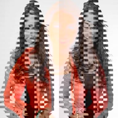 Rafaela Mendes Oficial