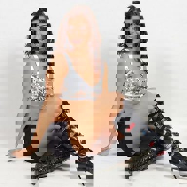 Rafaella Manville photo 18