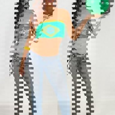 Rafaella Manville photo 17