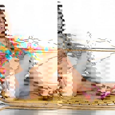 Rafaella Manville photo 13